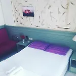 Otel Ilica Butik