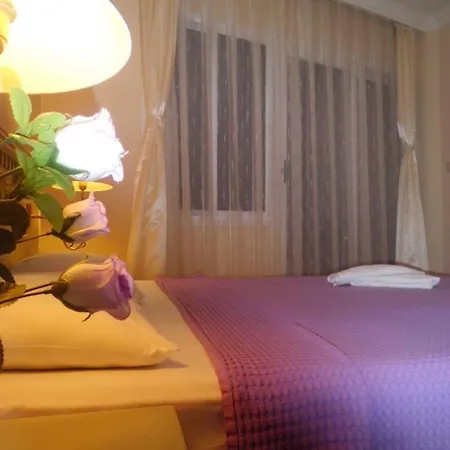 Ilica Butik * Кешме