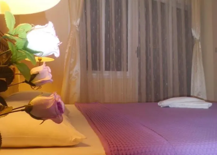 Ilica Butik * Кешме