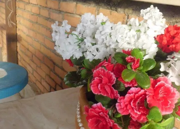 Ilica Butik Чешме